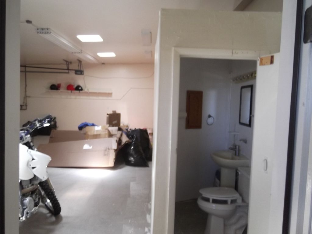 Image may have been reduced in size. Click image to view fullscreen. Image may have been reduced in size. Click image to view fullscreen.