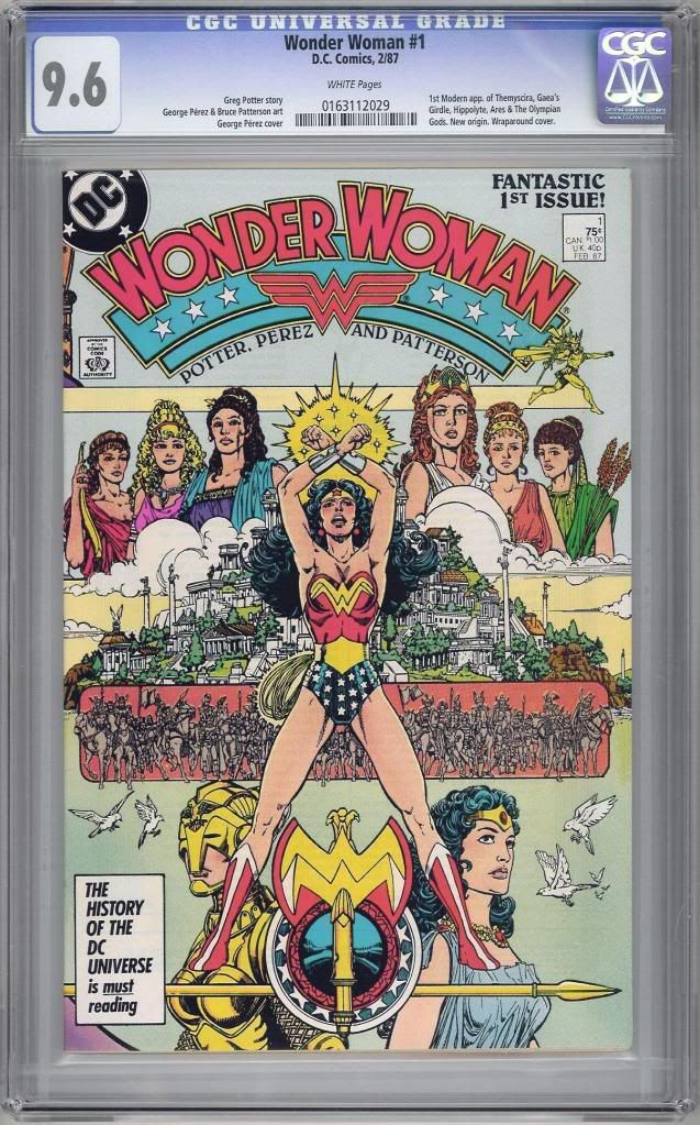 WonderWoman196.jpg