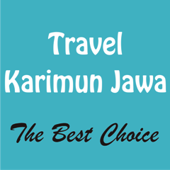 Karimun Jawa photo Karimun Jawa_zpsbbwyuhif.png