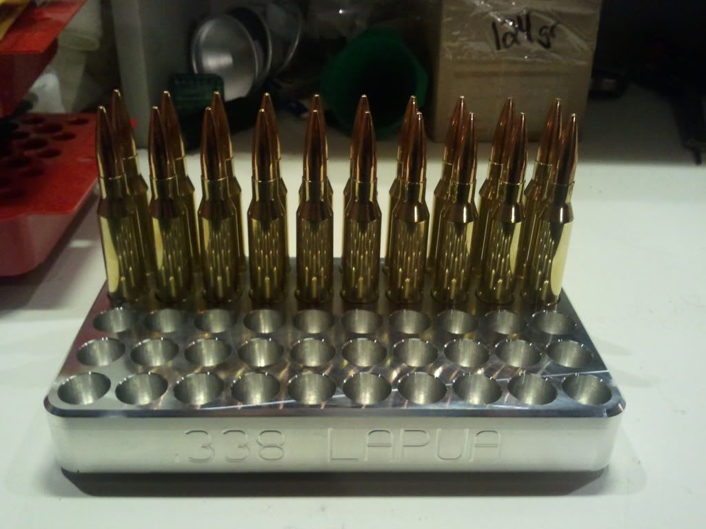 2011-03-01072548.jpg