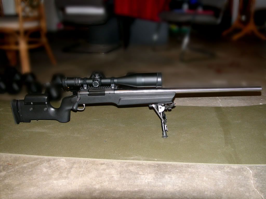 65x284boltside.jpg