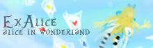 photo banneralice_zps53a235a2.png