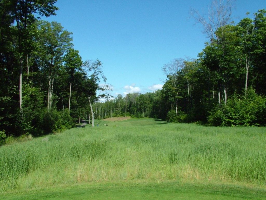 6A87DD64-94AE-4F70-A8DC-501E7B2D9A01_zps