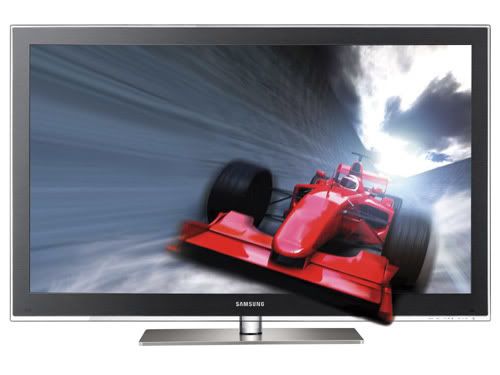 Samsung-C7000.jpg