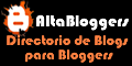 Altabloggers