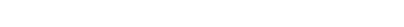 Tutorialespaypal