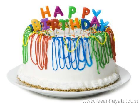 happy birthday photo: pasta candles-happy-birthday_zps4349858a.jpg