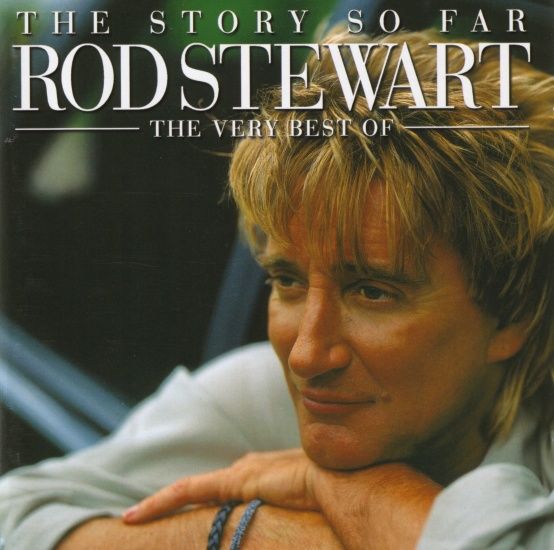 Rod Stewart Sailing Rapidshare