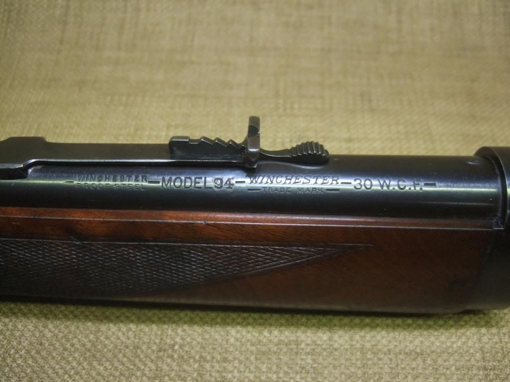 1949MFGTakedownAssembly5-Copy_zps3ba8e9de.jpg