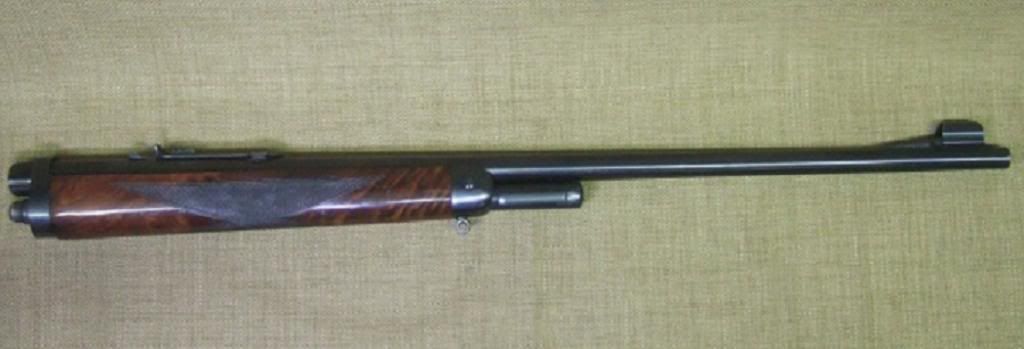 DeluxeTakedownFront-Copy_zps2ab879c7.jpg