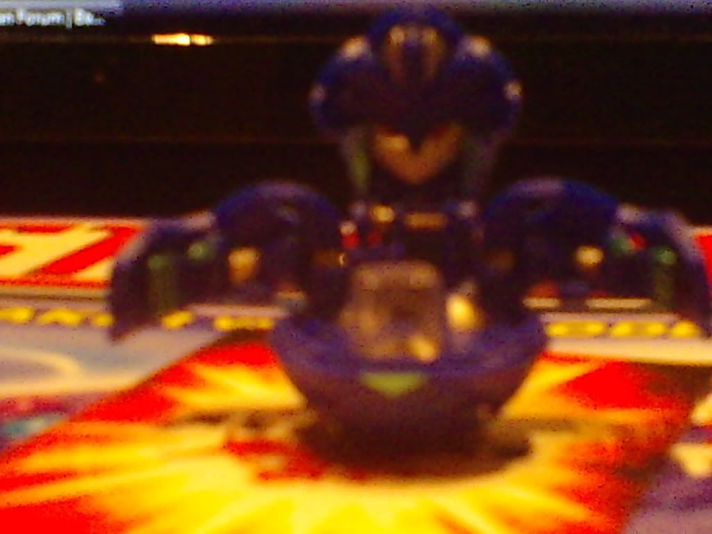 PICT0013.jpg
