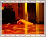 th_PICT0027.jpg