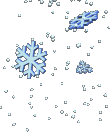 snowflakes-1.gif image by idunng