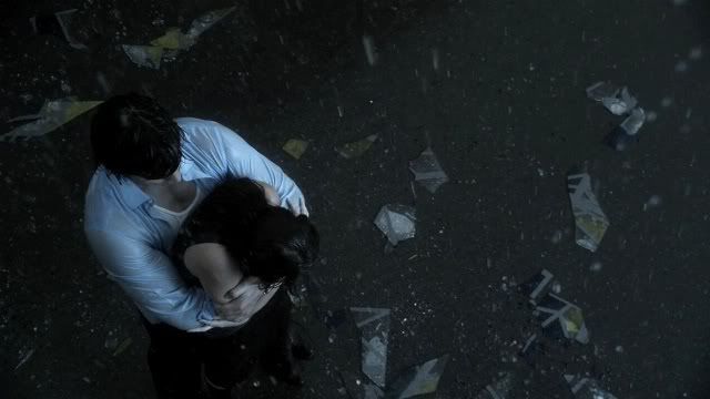 CLARK-LOIS4.jpg