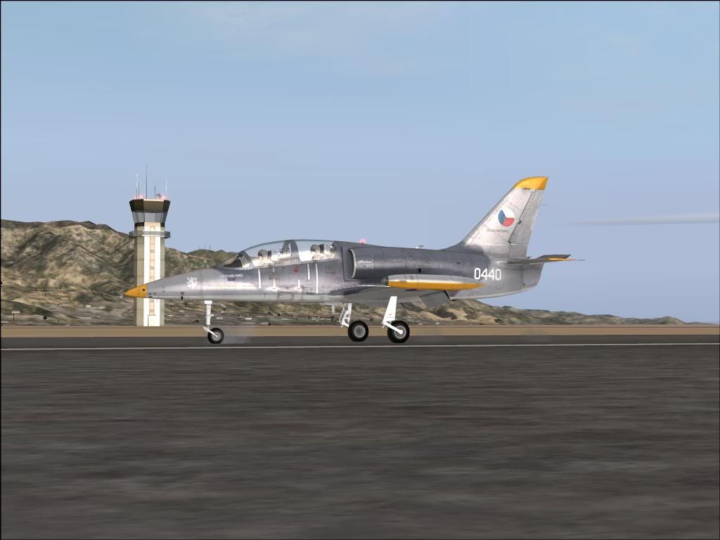 L-3913.jpg