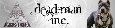 deadmaninc.png