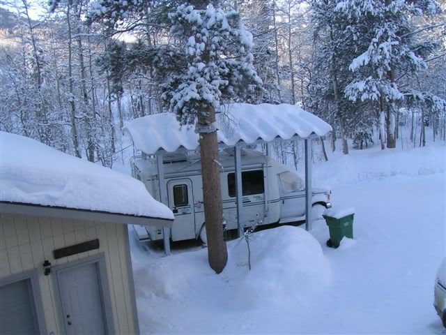 carport kits