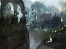 Astrazalian Under Siege Astrazalian Under Siege