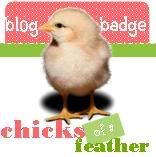 chickbadge