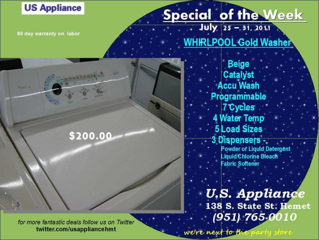whirlpool cabrio washer wtw5640xw reviews