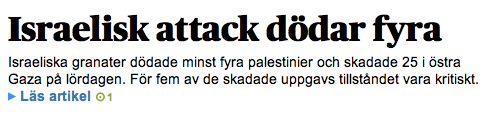 huliganerna på TT