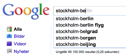 stockholm-berlin