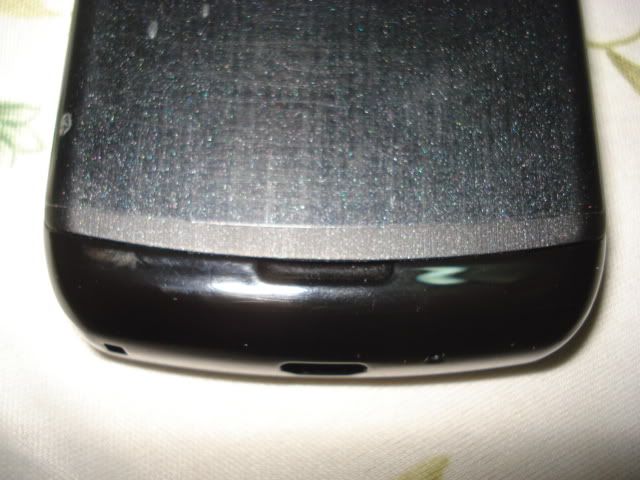 Topic dành cho ai đã, đang và sẽ sử dụng K-Touch H888 - 6