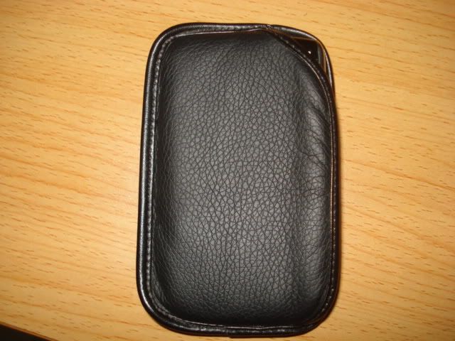 Topic dành cho ai đã, đang và sẽ sử dụng K-Touch H888 - 9