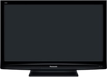 PanasonicTV1.jpg