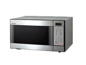 Sharpmicrowave.jpg