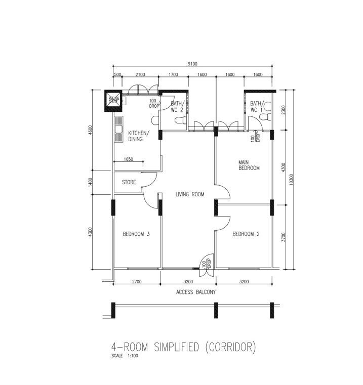 floorplan-1-1.jpg