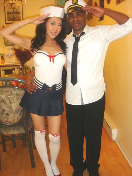 asian dating orange county