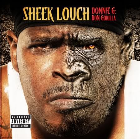 sheek-louch-donnie-g-don-gorilla-album-cover-450x447-1.jpg