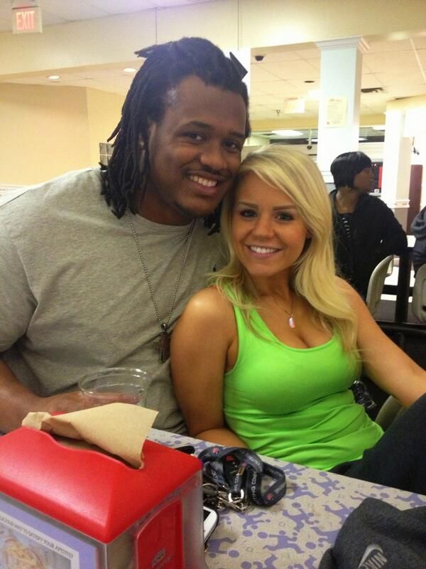 nfl players online dating See photos of the hottest wives and girlfriends of nfl players. nfl players online dating See photos of the hottest wives and girlfriends of nfl players.