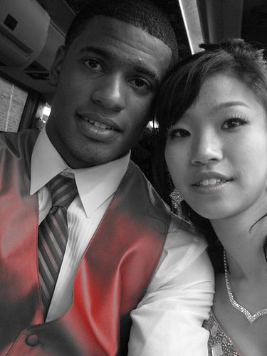 https://interracialdatingreviews.org/asian-interracial-marriage/japanese-interracial-marriage/