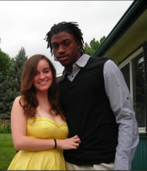 Robert-Griffin-III-Fiancee-girlfriend-Rebecca-Liddicoat2.png