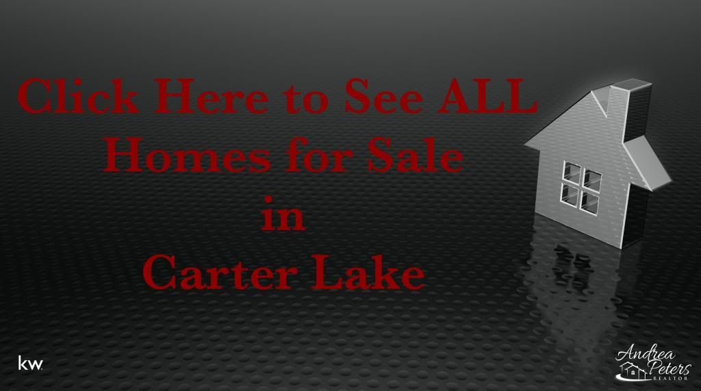 Search All Homes for Sale in Carter Lake - College Station