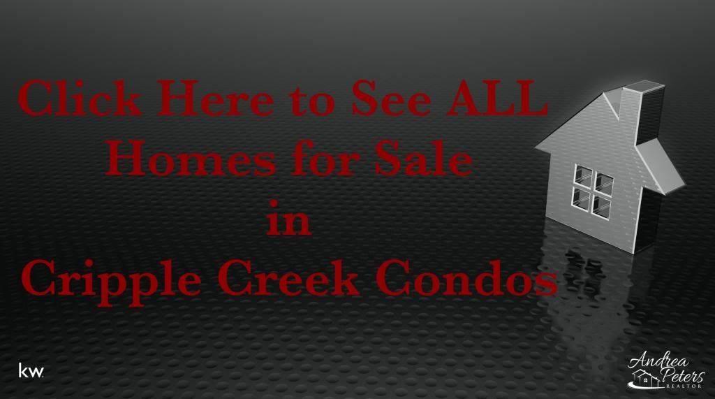 Search All Homes for Sale in Cripple Creek Condos - College Station