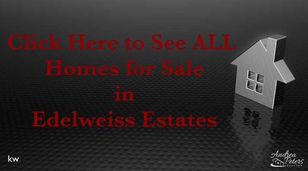 Search All Homes for Sale in Edelweiss Estates - College Station