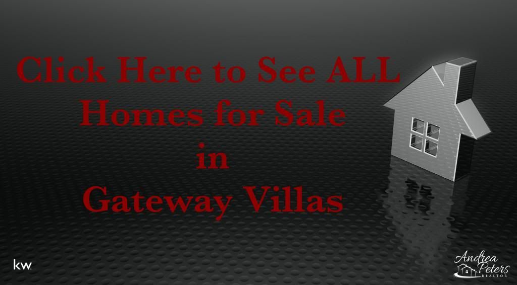Search All Homes for Sale in Gateway Villas - College Station