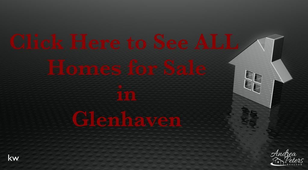 Search All Homes for Sale in Glenhaven - College Station