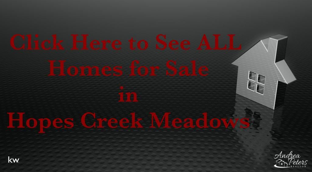 Search All Homes for Sale in Hopes Creek Meadows - College Station