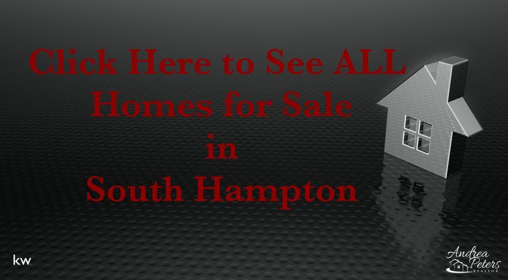 Search All Homes for Sale in South Hampton - College Station
