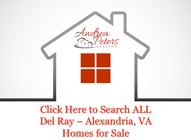 http://andreasellsnova.kwrealty.com/listings/areas/163398/propertytype/SINGLE,CONDO/listingtype/Resale+New,Foreclosure+Bank+Owned,Short+Sale/