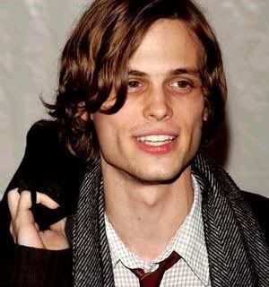 Gubler