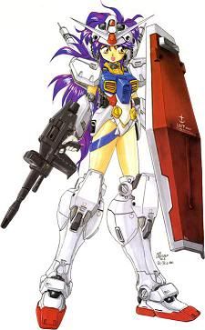 ggirlrx78