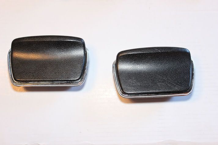 http://i992.photobucket.com/albums/af46/Mikrofon7/Type3RearAshTrays.jpg