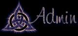 Cadı l Admin Cadı l Admin