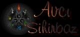 Avcı / Sihirbaz Avcı / Sihirbaz