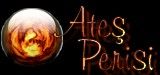 Ateş Perisi Ateş Perisi